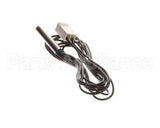 2001293 Manitowoc Ice Thermistor, Ntc