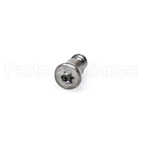 2001295 Whirlpool 10-32 X .383 Mfi 6L Sh H