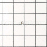 2001295 Whirlpool 10-32 X .383 Mfi 6L Sh H