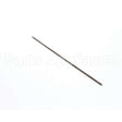2001301 Compatible Frymaster Pin, Crs Door