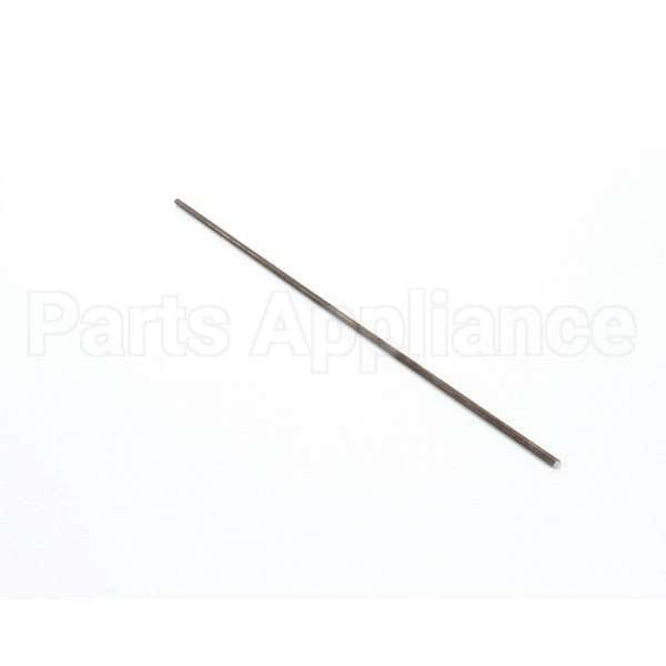 2001301 Compatible Frymaster Pin, Crs Door
