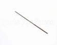 2001301 Frymaster Pin, Crs Door