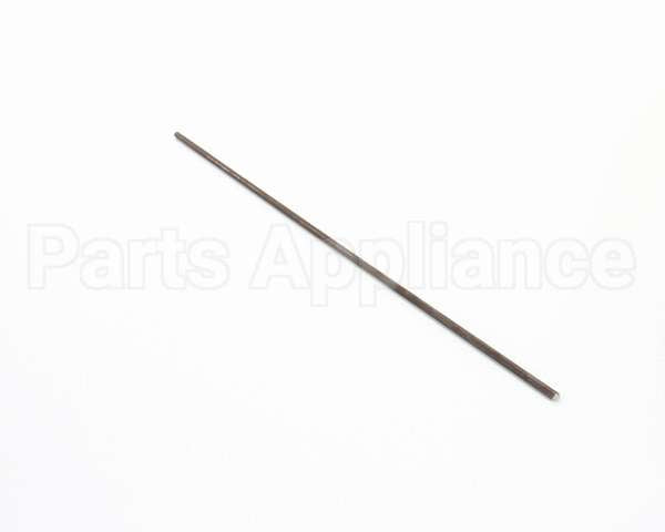 2001301 Frymaster Pin, Crs Door