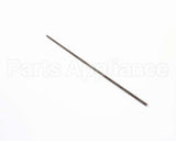 2001301 Frymaster Pin, Crs Door