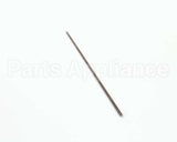 2001301 Frymaster Pin, Crs Door