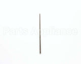 2001301 Frymaster Pin, Crs Door