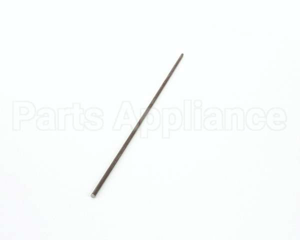 2001301 Frymaster Pin, Crs Door