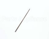 2001301 Frymaster Pin, Crs Door