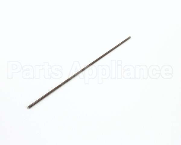 2001301 Frymaster Pin, Crs Door