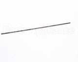 2001301 Frymaster Pin, Crs Door