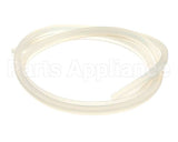 2001323 Sammic Lid Lock Profile