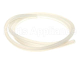 2001323 Sammic Lid Lock Profile