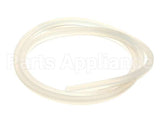 2001323 Sammic Lid Lock Profile