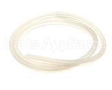 2001323 Sammic Lid Lock Profile