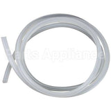 2001323 Compatible Sammic Top Cover Profile