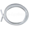 2001323 Compatible Sammic Top Cover Profile