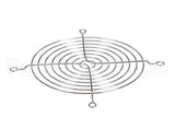 20013701 Amana Menumaster Guard-Fan