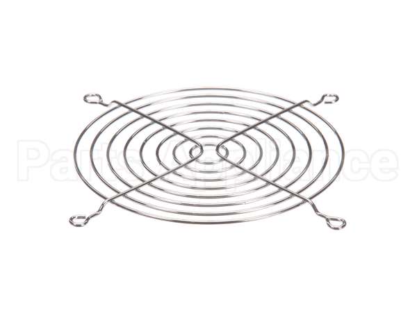 20013701 Amana Menumaster Guard-Fan