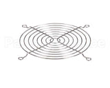 20013701 Amana Menumaster Guard-Fan