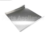 20014 Imperial Ir-Rg 12In. Drip Pan