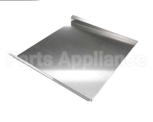 20014 Imperial Ir-Rg 12In. Drip Pan