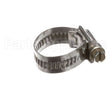 200140 Lamber-Eurodib Clip For Breaker Valve 12In Hose