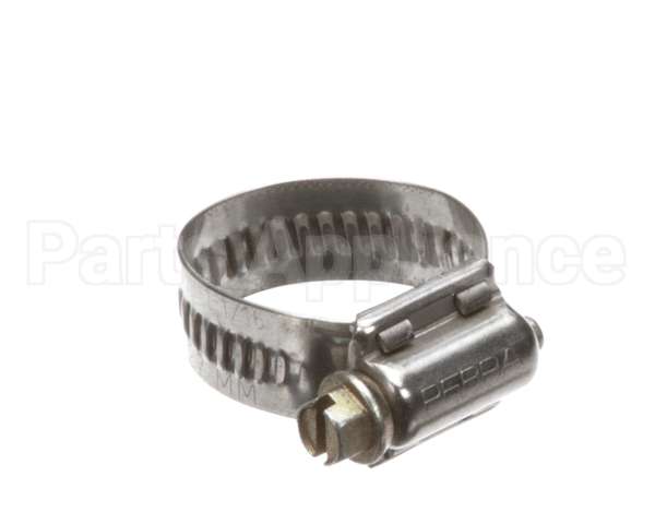 200140 Lamber-Eurodib Clip For Breaker Valve 12In Hose