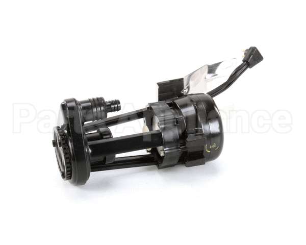 2001423 Manitowoc Ice Pump, Water 115V 3Watt 96Deg