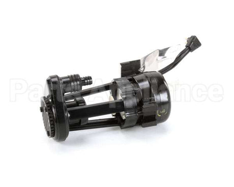 2001423 Manitowoc Ice Pump, Water 115V 3Watt 96Deg