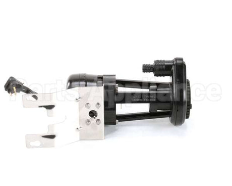 2001423 Manitowoc Ice Pump, Water 115V 3Watt 96Deg