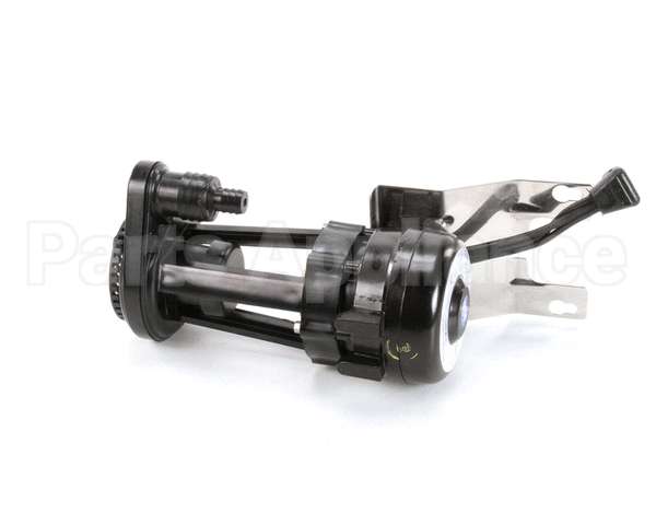2001423 Manitowoc Ice Pump, Water 115V 3Watt 96Deg