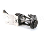 2001423 Manitowoc Ice Pump, Water 115V 3Watt 96Deg