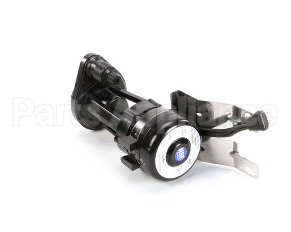 2001423 Manitowoc Ice Pump, Water 115V 3Watt 96Deg