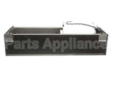 2001424 Eloma Control Panel Frame Only