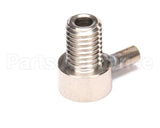 200147 Lamber-Eurodib Rubber Pipe Fitting M12X4 90 1