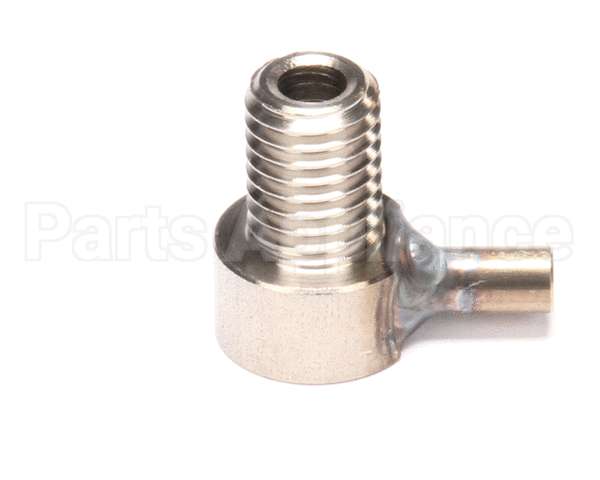 200147 Lamber-Eurodib Rubber Pipe Fitting M12X4 90 1