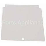 2001471 Compatible Frymaster Door Access Duct