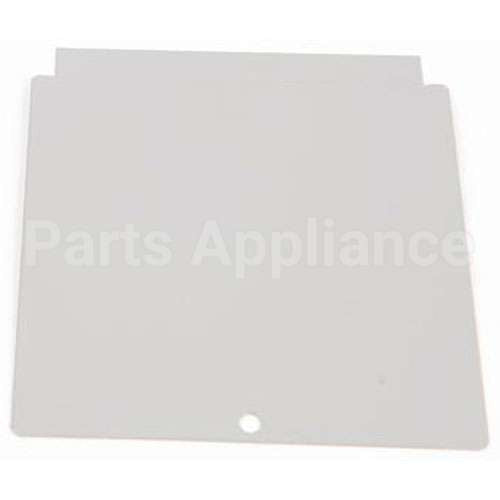 2001471 Compatible Frymaster Door Access Duct