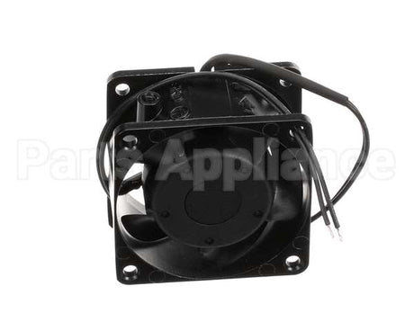20016 Gaylord Uv Module Cooling Fan