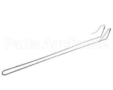 200172045 Coldzone Defrost Heater, Drain Pan