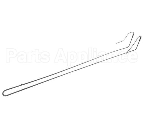 200172045 Coldzone Defrost Heater, Drain Pan