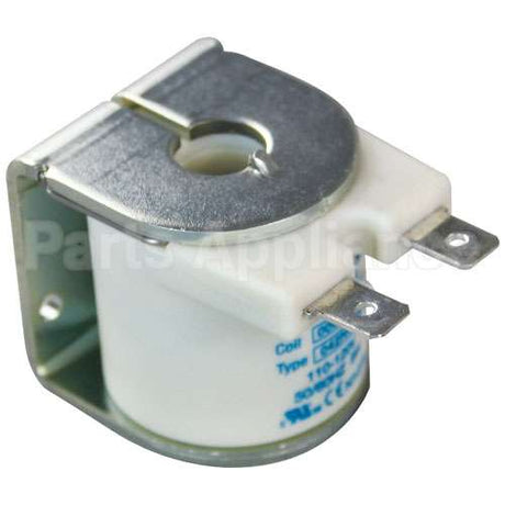 2001763 Compatible Manitowoc Solenoid Coil 110-120V, Danfoss