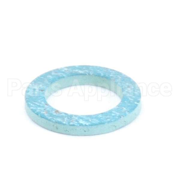 200178 Compatible Lamber Flat Joint 19X12X2 Ref.121
