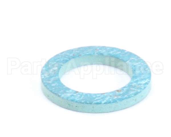 200178 Lamber-Eurodib Flat Joint 19X12X2 Ref.121