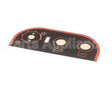 2001780 Sammic Adhesive Control Plate Pi102030