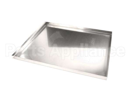 20018 Imperial Ir-Rg 24In Crumb Tray-For Raised Griddle