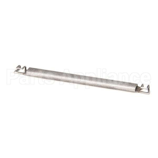 20018 Compatible Nieco Push-Bar, Feeder, 7 Rod Belt