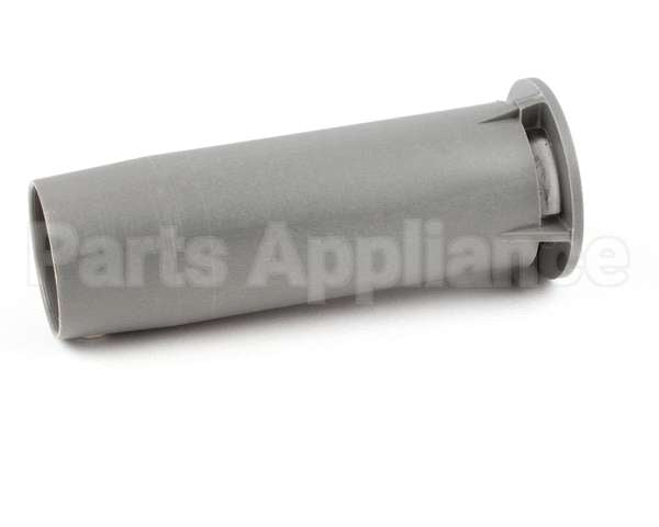 200180 Lamber-Eurodib Overflow Effe/Elle 1280