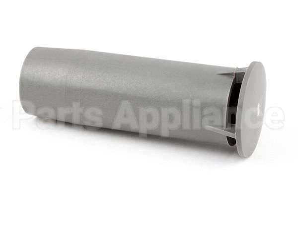 200180 Lamber-Eurodib Overflow Effe/Elle 1280