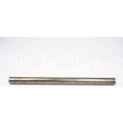 2001845 Compatible Frymaster Drain Manifold 24.5 Tube